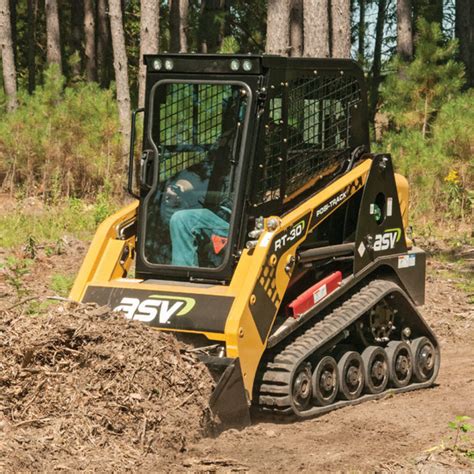 home depot skid steer for sale|cost to rent skid steer.